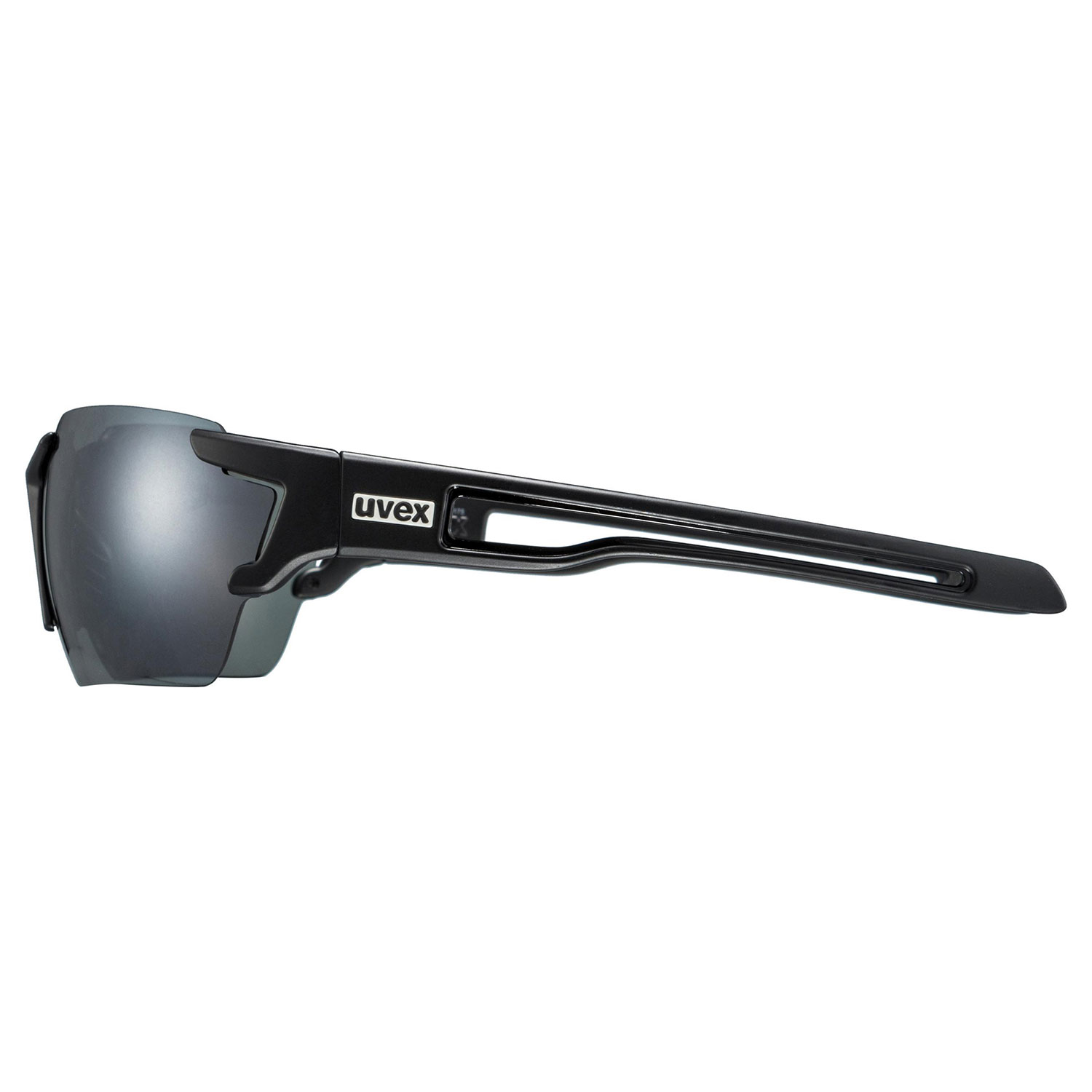UVEX Okuliare Sportstyle 803 Small Cv (colorvision) (2021)
