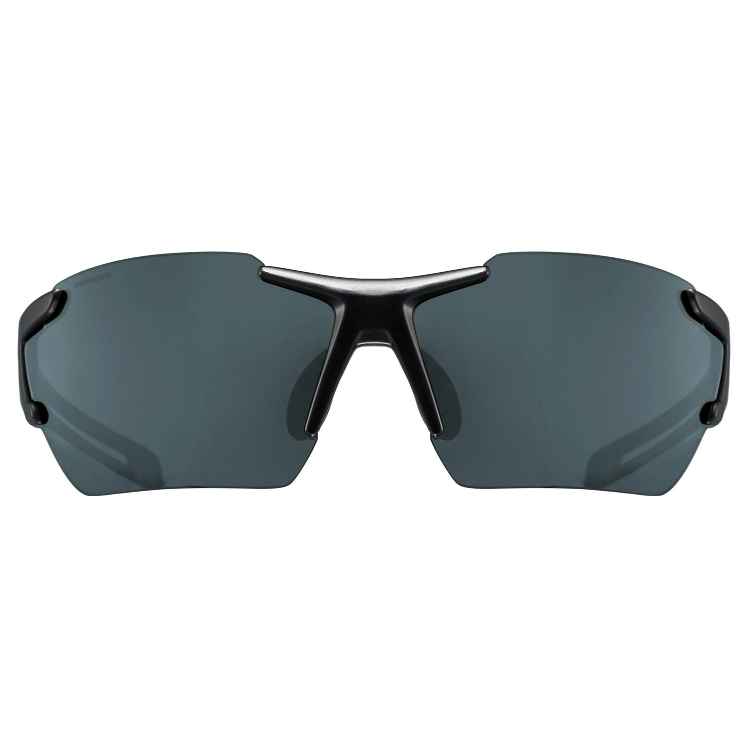 UVEX Okuliare Sportstyle 803 Small Cv (colorvision) (2021)