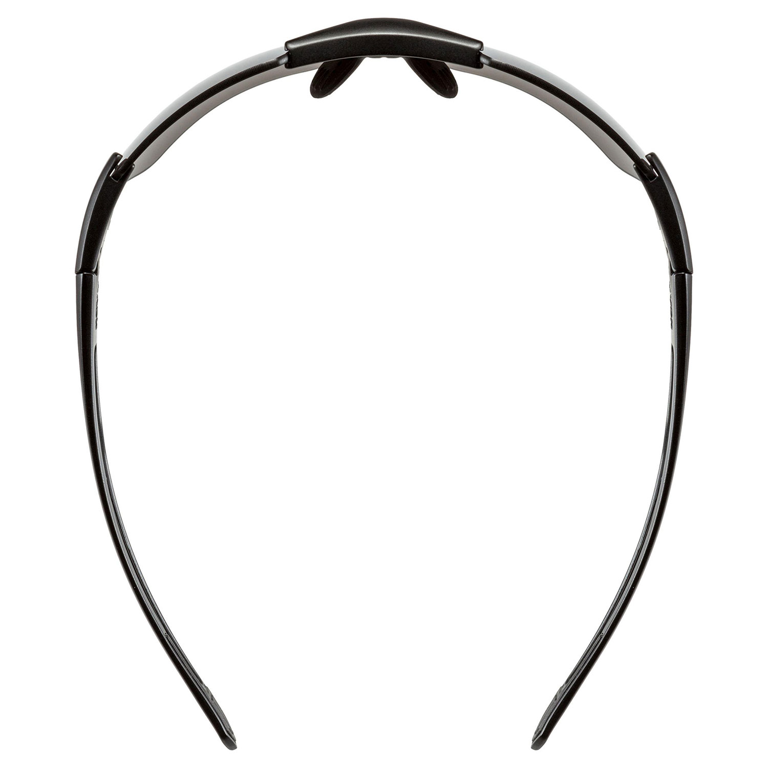 UVEX Okuliare Sportstyle 803 Small Cv (colorvision) (2021)