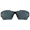 UVEX Okuliare Sportstyle 803 Small Cv (colorvision) (2021)
