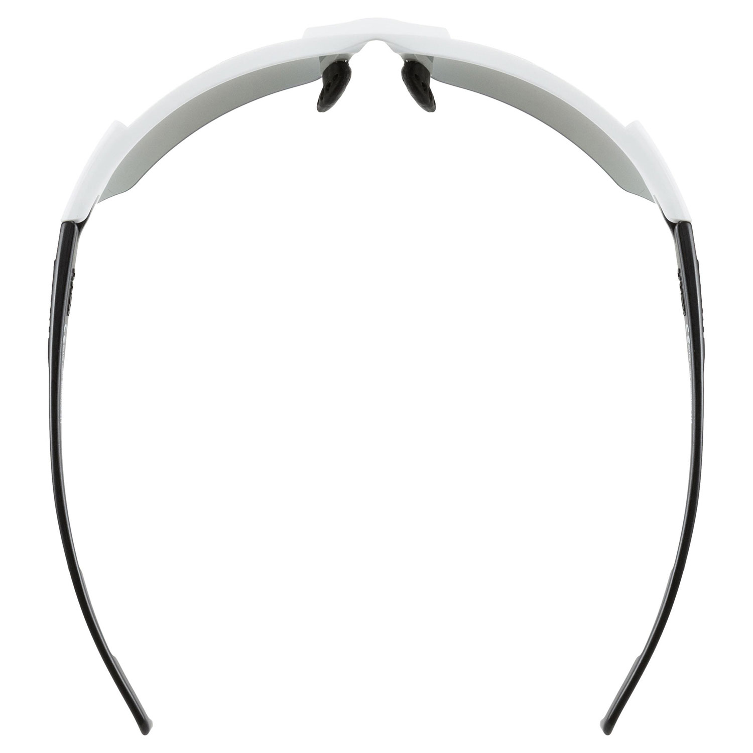 UVEX Sportstyle 114 Whi.bl.mat/mir.blue (s5309398216)