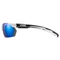 UVEX Sportstyle 114 Whi.bl.mat/mir.blue (s5309398216)