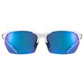 UVEX Sportstyle 114 Whi.bl.mat/mir.blue (s5309398216)