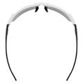 UVEX Sportstyle 114 Whi.bl.mat/mir.blue (s5309398216)