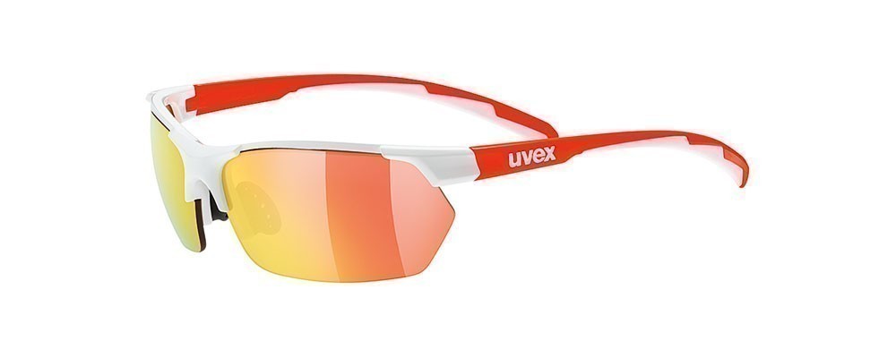 UVEX Okuliare Sportstyle 114 (2018)