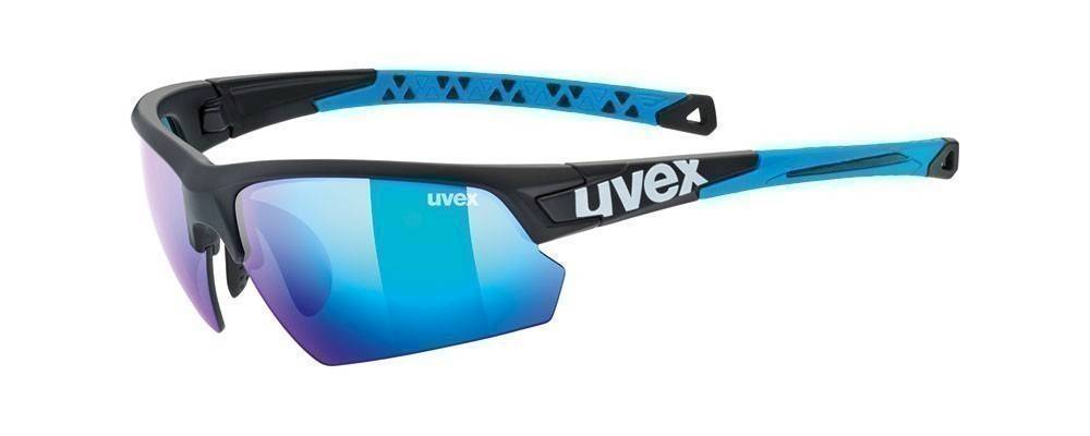 UVEX Okuliare Sportstyle 224 (2020)