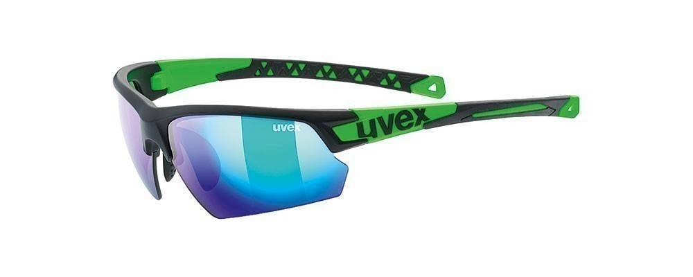 UVEX Okuliare Sportstyle 224 (2020)