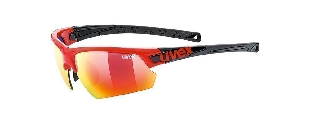 UVEX Okuliare Sportstyle 224 (2020)