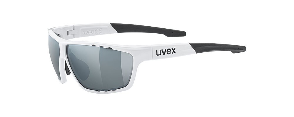 UVEX Okuliare Sportstyle 706 (2018)