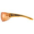 UVEX Sportstyle 204 Orange / Orange (s5305253112)