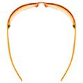 UVEX Sportstyle 204 Orange / Orange (s5305253112)