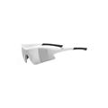 UVEX Sportstyle 103 White Black/silver (8816)