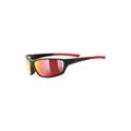 UVEX Sportstyle 210
