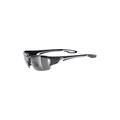 UVEX Okuliare Blaze Iii (2019)