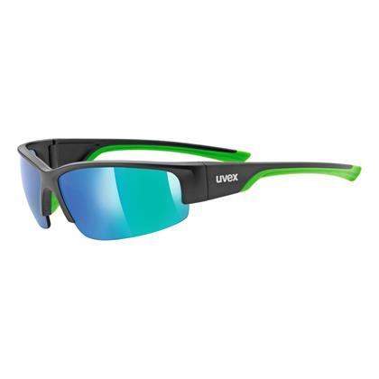 Sportstyle 215 Black M.gre./mir.gre (s5306172716)