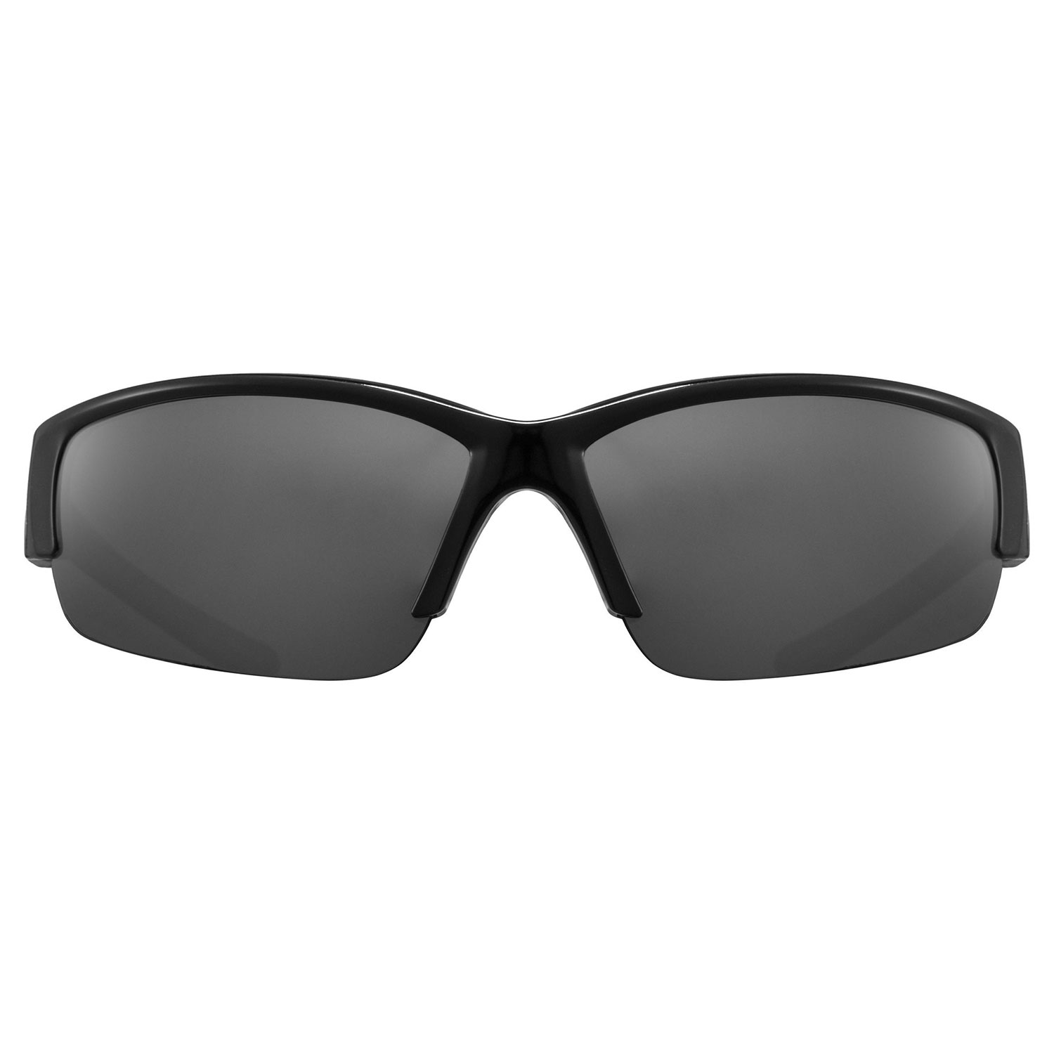 UVEX Sportstyle 215 Black / Ltm.silver (s5306172216)