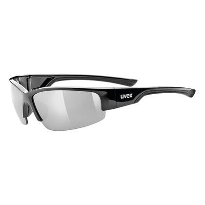Sportstyle 215 Black / Ltm.silver (s5306172216)