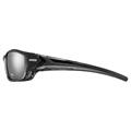 UVEX Sportstyle 211 Black / Ltm.silver (s5306132216)