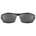 UVEX Sportstyle 211 Black / Ltm.silver (s5306132216)