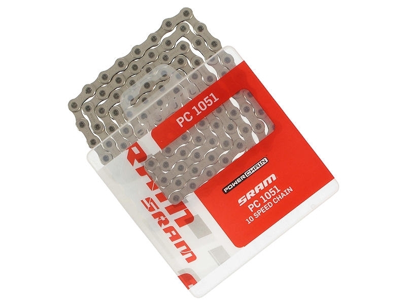 SRAM Reťaz  PC 1051