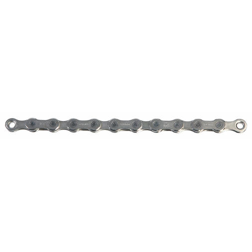 SRAM Reťaz  PC 1051