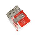 SRAM Reťaz  PC 1051