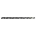 SRAM Reťaz  PC 1051