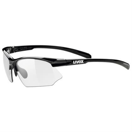 Sportstyle 802 V Black / Smoke (s5308722201)