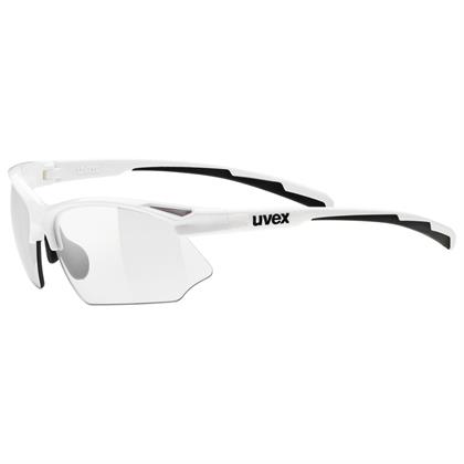 Sportstyle 802 V White / Smoke (s5308728801)
