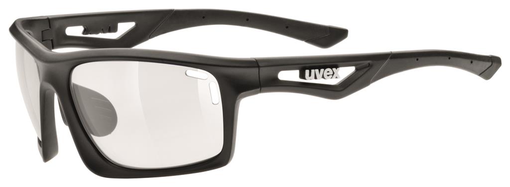 UVEX Sportstyle 700 Vario