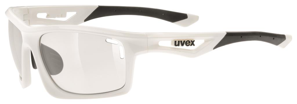 UVEX Sportstyle 700 Vario