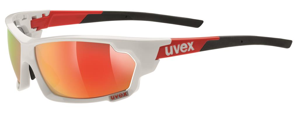 UVEX Sportstyle 703