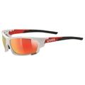 UVEX Sportstyle 703