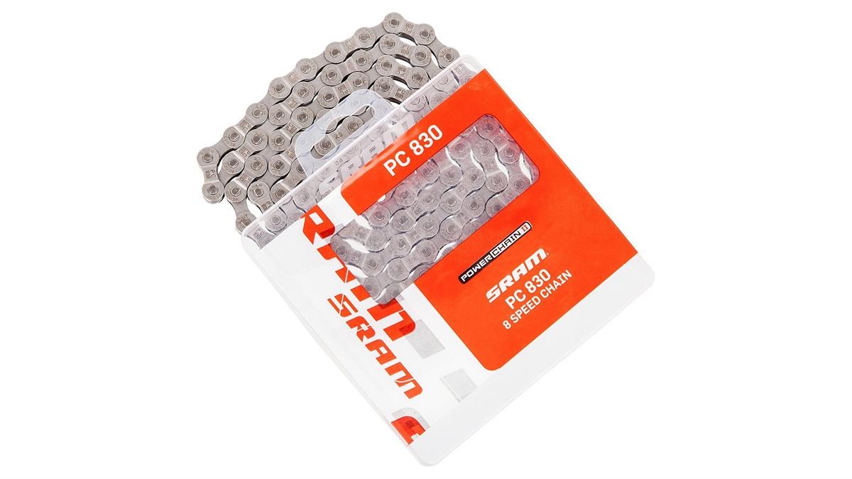 SRAM Reťaz PC 830