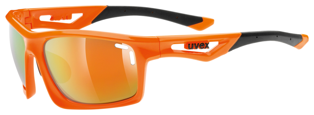 UVEX Sportstyle 700