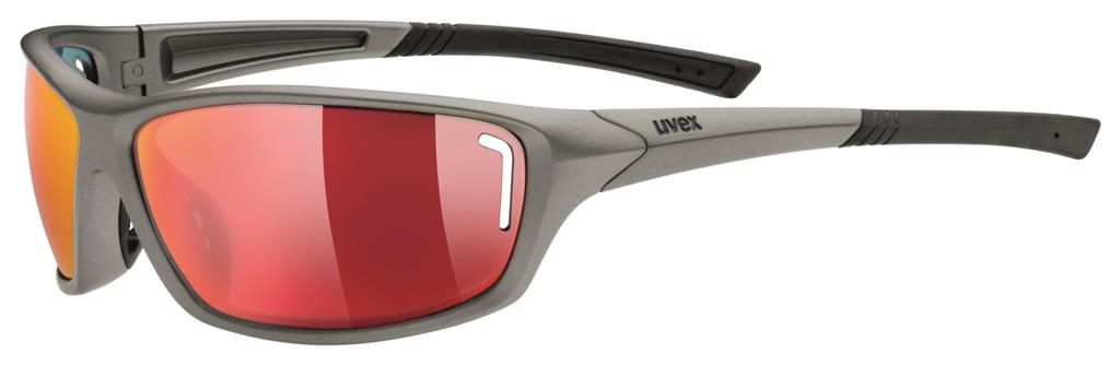 UVEX Sportstyle 210