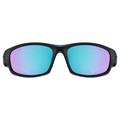 UVEX Sportstyle 507 Black M.gr/mir.green (s5338662716)