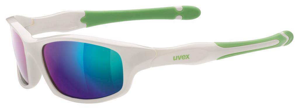 UVEX Okuliare Sportstyle 507 (2018)