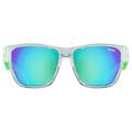 UVEX Sportstyle 508 Clear Green/mir.gree (s5338959716)