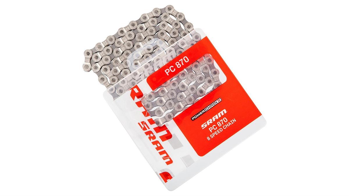 SRAM Reťaz PC 870