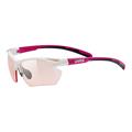 UVEX Sportstyle 802 Small Vario