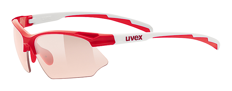 UVEX Sportstyle 802 Vario