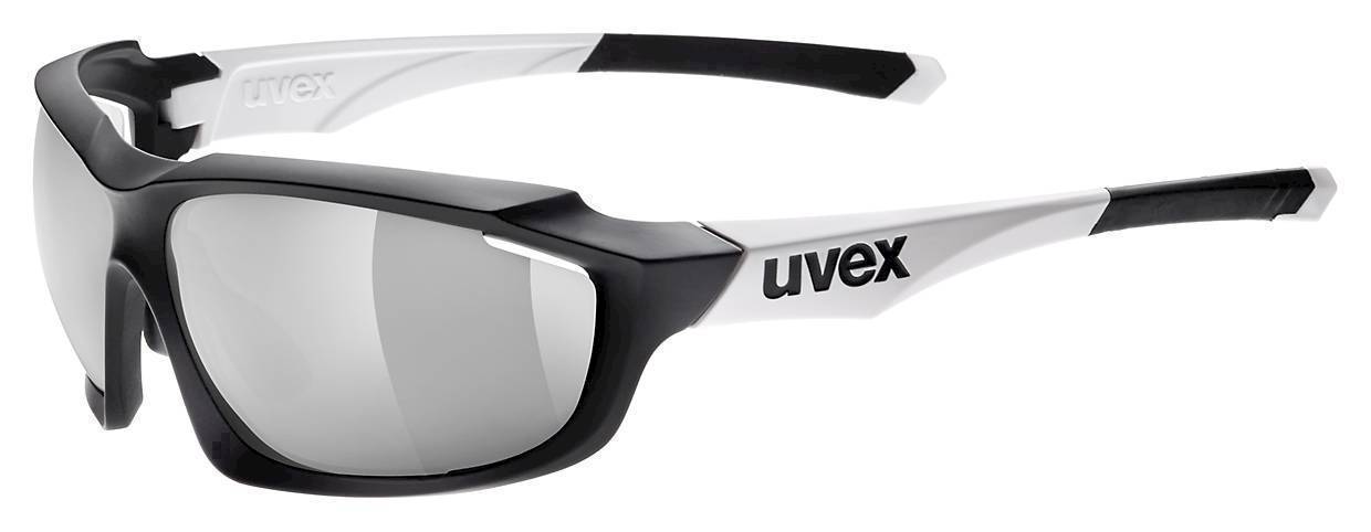UVEX Okuliare Sportstyle 710 Vm (2019)