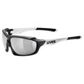 UVEX Okuliare Sportstyle 710 Vm (2019)