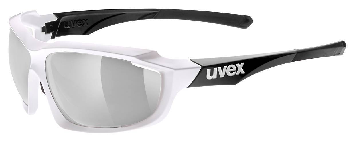 UVEX Okuliare Sportstyle 710 Vm (2019)