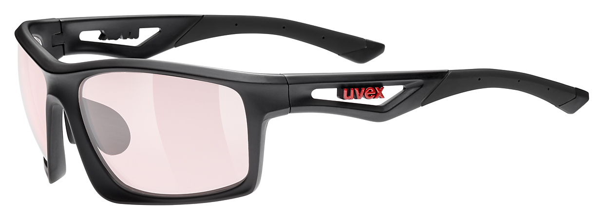 UVEX Sportstyle 700 Vario
