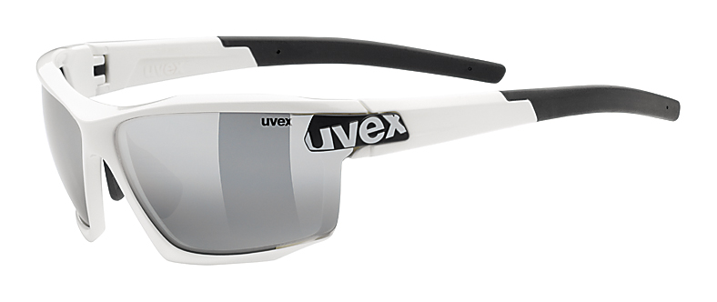 UVEX Okuliare Sportstyle 113 (2018)