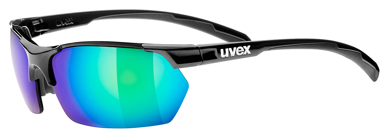 UVEX Sportstyle 114