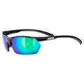 UVEX Sportstyle 114