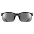 UVEX Sportstyle 114 Black Mat/ltm.silver (s5309392216)